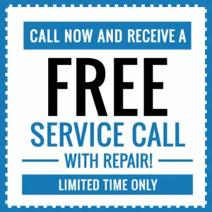 We have the best prices