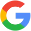 Google Reviews