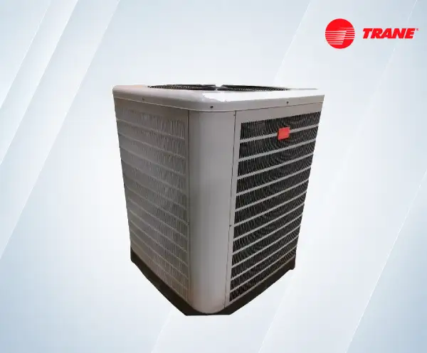 Weak or Restricted Airflow