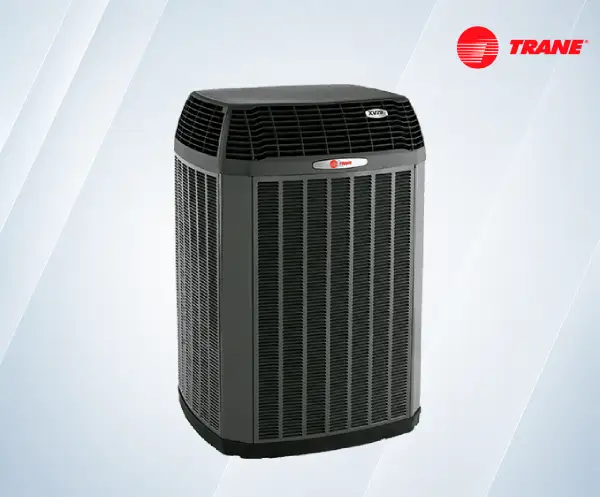 System Won't Start