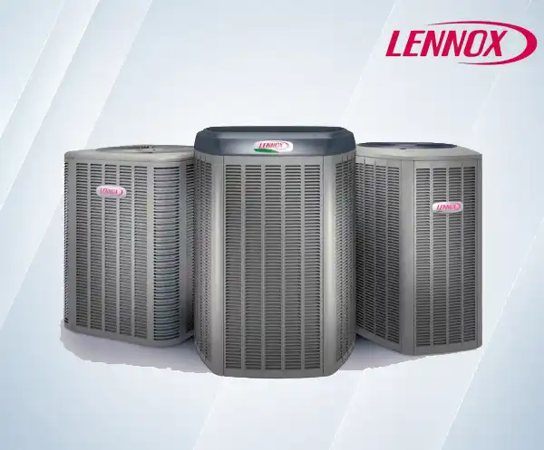 Weak or Restricted Airflow