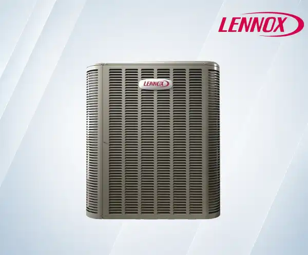 Frozen Evaporator Coil