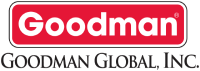 Goodman HVAC Repair
