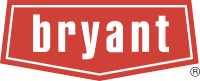 Bryant HVAC Repair