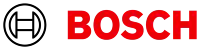 Bosch HVAC Repair