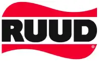 Ruud HVAC Repair