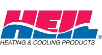 Heil HVAC Repair