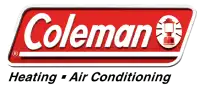 Coleman HVAC Repair