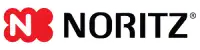 Noritz Tankless Water Heating Repair