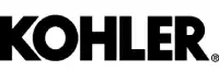 Kohler Plumbing Repair