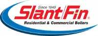 Slant/Fin Boilers Repair