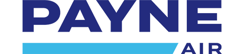 Payne HVAC Repair