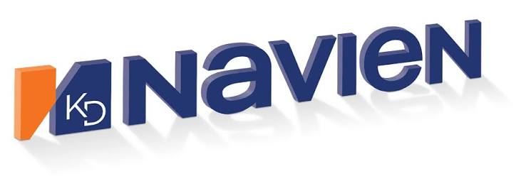 Navien Tankless Water Heating Repair