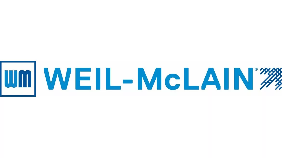 Weil-McLain Boilers Repair