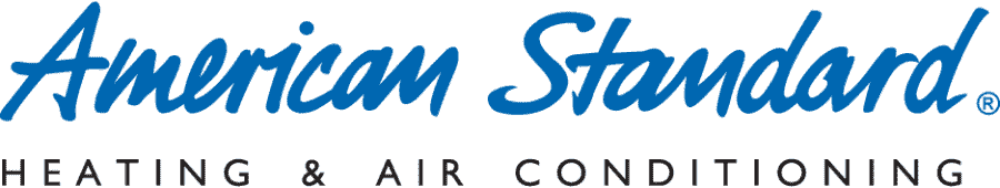 American Standard HVAC Repair