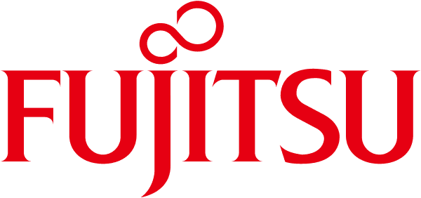 Fujitsu HVAC Repair
