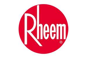 Rheem HVAC Repair