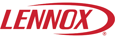 Lennox HVAC Repair