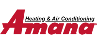 Amana HVAC Repair