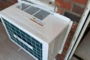 Heating System Installation