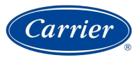 Carrier HVAC Repair