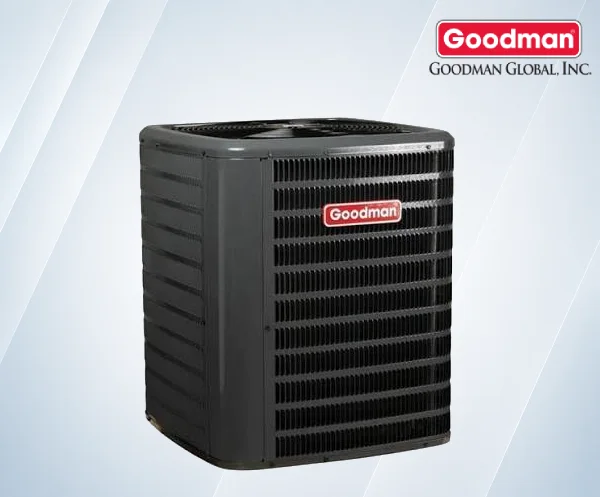 Weak or Restricted Airflow