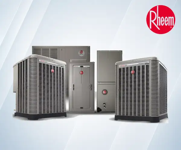 Weak or Restricted Airflow