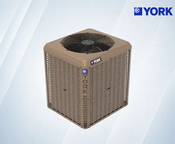 Frozen Evaporator Coil