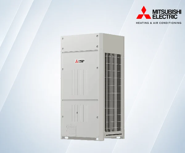 Weak or Restricted Airflow