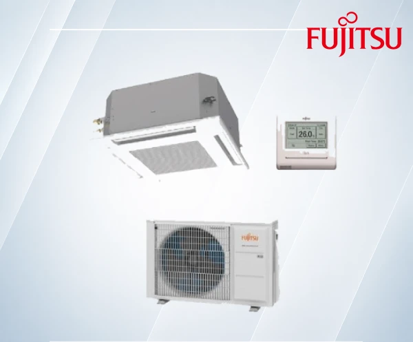 Fault Codes on the Board