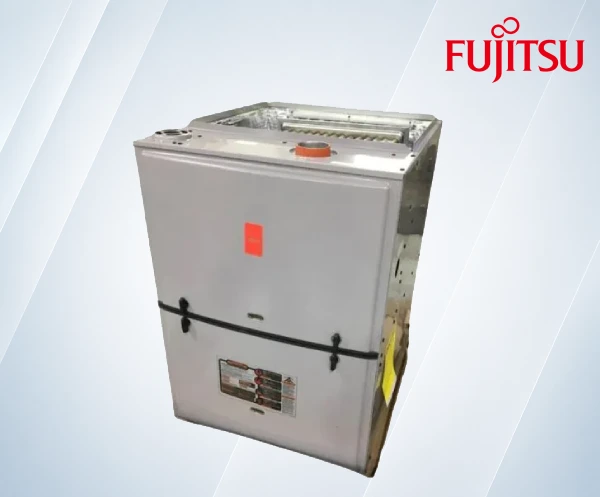 Weak or Restricted Airflow