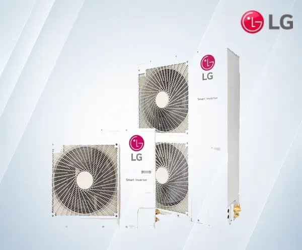 Weak or Restricted Airflow