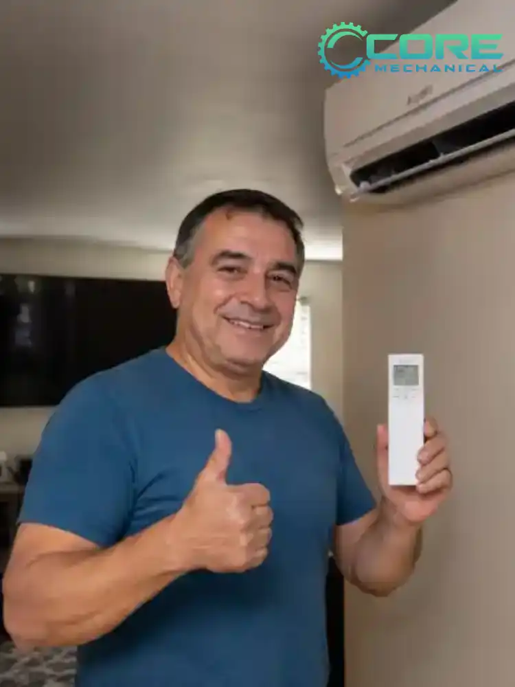 Our Happy Customers
