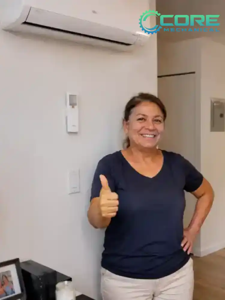 Our Happy Customers