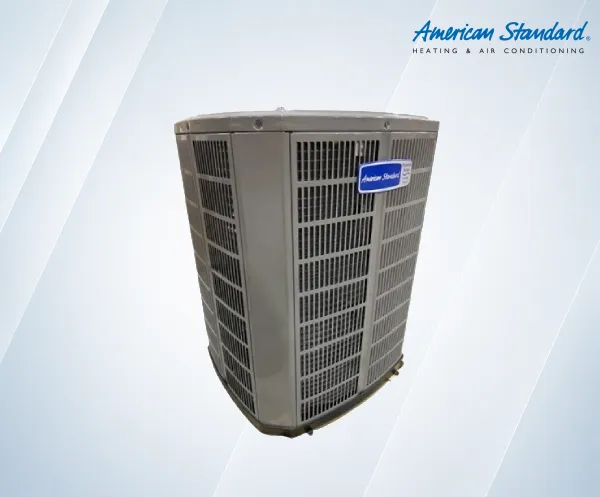 Weak or Restricted Airflow