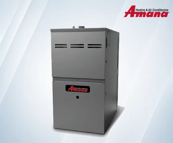 Weak or Restricted Airflow
