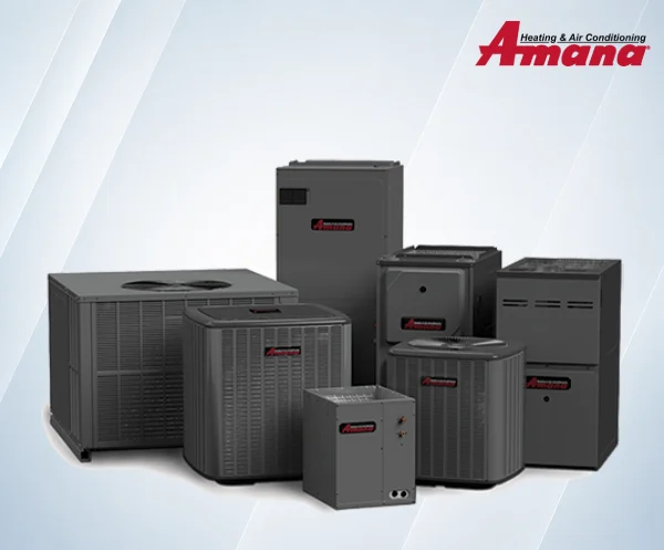 Frozen Evaporator Coil
