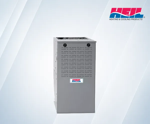 Weak or Restricted Airflow