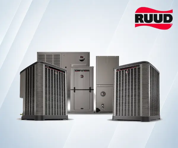 Weak or Restricted Airflow