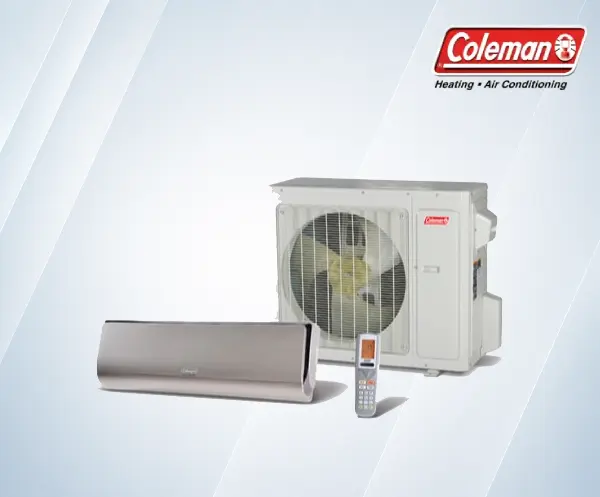 Weak or Restricted Airflow