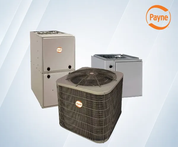 Weak or Restricted Airflow