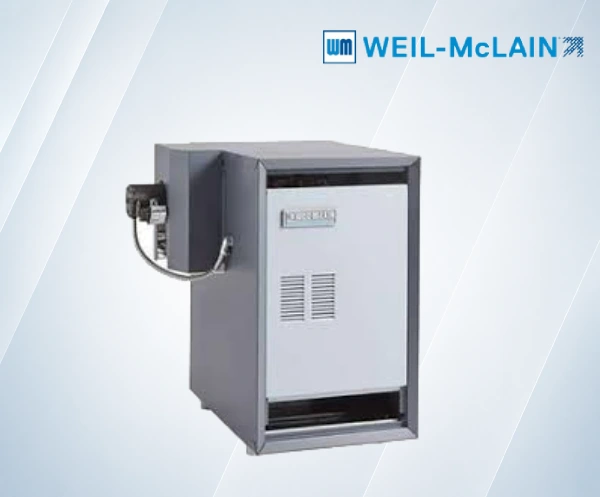 Weak or No Hot Water