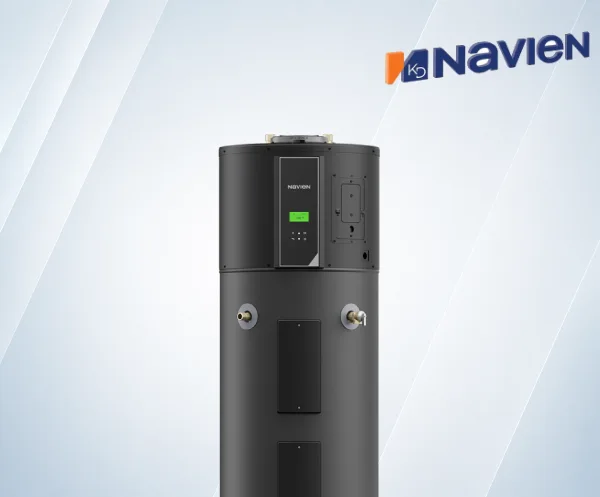 Flow Sensor Not Detecting Water