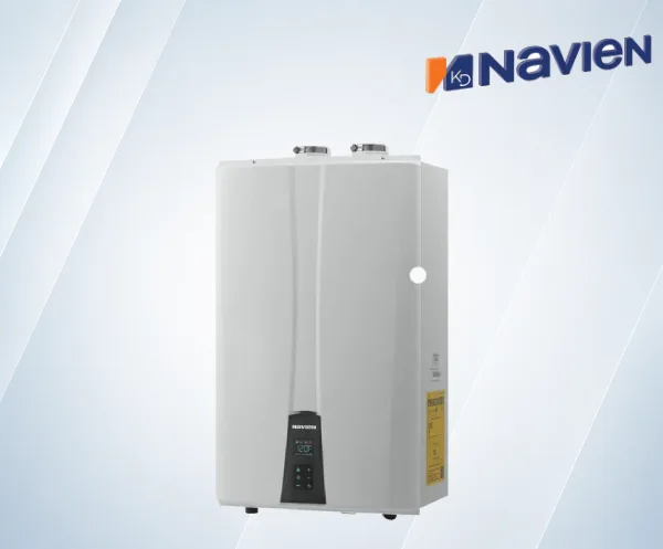 NaviLink Not Communicating