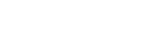Certified Technicians