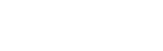 15+ Years of Local Experience