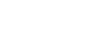 Top-Rated Customer Service
